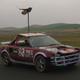 Illustration for article titled The Top 100 Lemons Of The 24 Hours Of LeMons Arse Freeze-A-Palooza